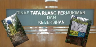 https://www.gardatipikornews.com.adhyaksanews.com/1140-peserta-ujian-ppat-jadi-korban-aturan-ugal-ugalan-panitia-kementerian-atr-bpn