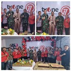 https://www.gardatipikornews.com.adhyaksanews.com/pemkec-ciseeng-laksanakan-monev-kegiatan-pengerjaan-sumur-bor-di-desa-cihowe-dari-anggaran-bantuan-keuangan-infrastruktur-desa-tahun-2024