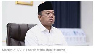 https://www.gardatipikornews.com.adhyaksanews.com/korban-luka-bakar-di-panjalu-meninggal-dunia