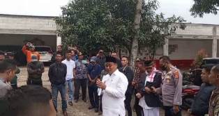 https://www.gardatipikornews.com.adhyaksanews.com/pt-tonia-mitra-sejahtera-garap-kawasan-hutan-dengan-luas-147-60-hektar-tanpa-izin-tak-tersentuh-hukum