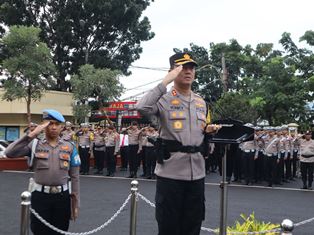 https://www.gardatipikornews.com.adhyaksanews.com/momen-penting-pertemuan-mayjen-tni-purn-tatang-zaenudin-dengan-presiden-prabowo