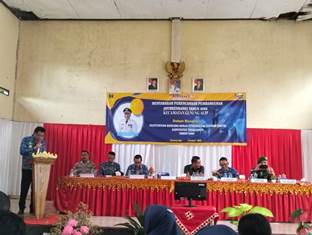 https://www.gardatipikornews.com.adhyaksanews.com/kejari-konawe-hentikan-penyelidikan-kasus-suap-dinkes-konut-kejagung-ri-diminta-segera-evaluasi-kinerja-kejari-konawe