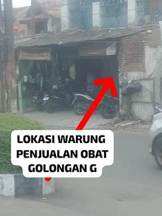 https://www.gardatipikornews.com.adhyaksanews.com/warga-geram-dengan-adanya-toko-obat-secara-bebas-menjual-obat-golongan-g-aph-garut-seolah-tutup-mata