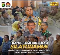 https://www.gardatipikornews.com.adhyaksanews.com/pengiriman-solar-ilegal-bermoduskan-solar-indostri-berjalan-dengan-mulus-melitas-di-wilayah-kabupaten-cianjur-dan-kebal-hukum