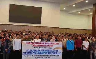 https://www.gardatipikornews.com.adhyaksanews.com/siswa-kelas-xii-sma-pgri-takokak-unjuk-kebolehan-dalam-ujian-praktik-seni