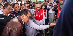 https://www.gardatipikornews.com.adhyaksanews.com/bhabinkamtibmas-wilayah-hukum-polsek-leuwiliang-desa-karahkel-giat-cooling-sistem-sambang-warga-binaan-dari-mulai-anak-anak-toda-dan-tomas-beri-pesan-kamtibmas-ajak-jaga-kondusifitas-cegah-kriminal