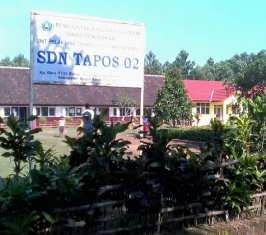 https://www.gardatipikornews.com.adhyaksanews.com/nagari-sungai-tarab-dihebohkan-penemuan-wanita-dalam-karung