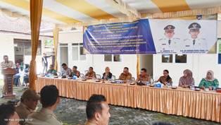 https://www.gardatipikornews.com.adhyaksanews.com/diduga-curangi-konsumen-spbu-baros-kota-sukabumi-di-segel-ditttipidter-bareskrim-polri