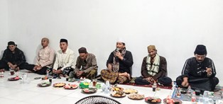https://www.gardatipikornews.com.adhyaksanews.com/wow-ratusan-juta-dana-bop-pkbm-binakarya-tidak-jelas-untuk-penyalurannya-dijadikan-bacakan