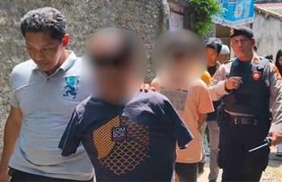 https://www.gardatipikornews.com.adhyaksanews.com/penutupan-sementara-pengajian-dan-deklarasi-ormas-satria-banten-pac-ciseeng-bersama-ketua-mulyadi-serta-sekjen-abah-tb-enung-sutisna