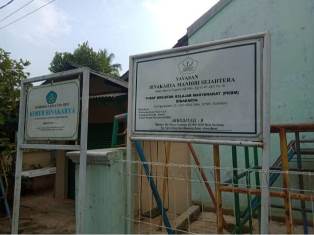 https://www.gardatipikornews.com.adhyaksanews.com/john-kenedy-azis-rahmat-hidayat-resmi-jabat-bupati-dan-wakil-bupati-padang-pariaman-periode-2025-2030