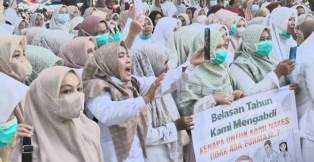 https://www.gardatipikornews.com.adhyaksanews.com/ketua-umum-akpersi-marah-terkait-pemukulan-ke-ketua-dpd-sulawesi-utara-oleh-ormas-saat-wawancara-di-depan-kasat-intelkam-polresta-kota-bitung