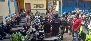 https://www.gardatipikornews.com.adhyaksanews.com/oknum-kepala-sekolah-sman-10-tangerang-diduga-gelapkan-sebagian-biaya-pemeliharaan-sekolah-demi-kepentingan-pribadi
