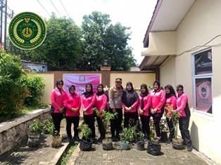 https://www.gardatipikornews.com.adhyaksanews.com/usai-dilantikbupati-bekasi-ade-kuswara-akan-eksekusi-program-prioritas-100-hari-kerja