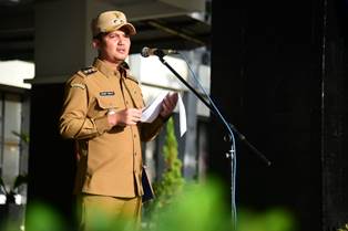 https://www.gardatipikornews.com.adhyaksanews.com/paguyuban-jurnalis-cicago-bareng-bem-bogor-raya-tebar-benih-ikan-di-danau-lido-dan-bagikan-puluhan-ribu-benih-ikan-terhadap-masyarakat