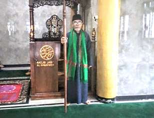 https://www.gardatipikornews.com.adhyaksanews.com/pimpin-apel-perdana-wakil-bupati-rahmat-hidayat-di-lingkungan-pemkab-padang-pariaman