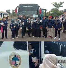 https://www.gardatipikornews.com.adhyaksanews.com/diduga-ada-pelecehan-seksual-emak-emak-geruduk-ponpes-salafiyah-al-umm-al-warjayani-di-kp-pulo-desa-waru-jaya-kecamatan-parung