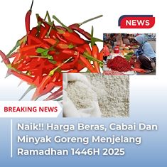 https://www.gardatipikornews.com.adhyaksanews.com/jadwal-ramadhan-tahun-2025-m-penanggalan-kalender-islam-1446-hijriyah