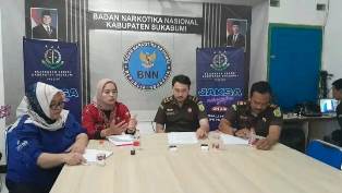 https://www.gardatipikornews.com.adhyaksanews.com/dua-jabatan-kasat-di-polres-kota-sukabumi-resmi-pergantian-pejabat
