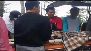 https://www.gardatipikornews.com.adhyaksanews.com/kasus-penganiayaan-di-adisucipto-polresta-mataram-tetapkan-6-tersangka-3-dewasa-dan-3-anak-dibawah-umur