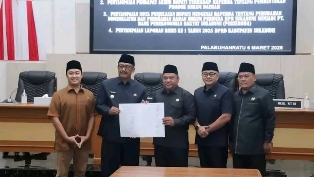 https://www.gardatipikornews.com.adhyaksanews.com/danrem-032-wirabraja-brigjen-tni-wahyu-eko-purnomo-lakukan-kunjungan-kerja-ke-kodim-0308-pariaman