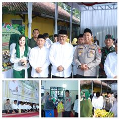 https://www.gardatipikornews.com.adhyaksanews.com/gelar-raker-dengan-pdam-tirta-jaya-mandiri-ini-yang-di-harapkan-wabub