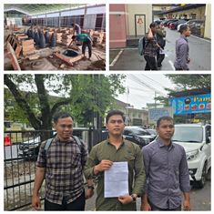 https://www.gardatipikornews.com.adhyaksanews.com/bupati-bogor-di-minta-pecat-kades-pabuaran-jika-terbukti-bersalah