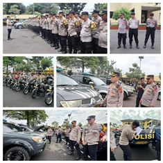 https://www.gardatipikornews.com.adhyaksanews.com/viral-aparat-turun-tangan-dan-siap-tindak-tegas-yang-melakukan-pungli-di-jembatan-bojong-kopo