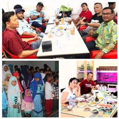 https://www.gardatipikornews.com.adhyaksanews.com/ketua-dpd-spri-sumut-burju-simatupang-st-sh-bersama-media-pendamping-news-metropos-24-bakti-sosial-menyambut-hari-raya-idul-fitri-1446-h
