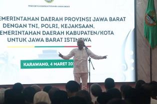 https://www.gardatipikornews.com.adhyaksanews.com/peduli-warga-dandim-0718-pati-jangan-saling-menunggu-segera-bertindak