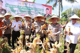 https://www.gardatipikornews.com.adhyaksanews.com/bakti-sosial-polda-ntb-bersama-mahasiswa-ribuan-paket-sembako-dibagikan-jelang-ramadhan