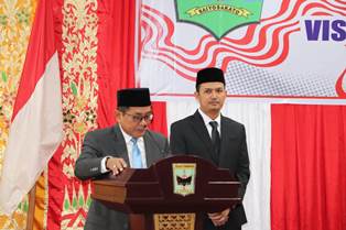 https://www.gardatipikornews.com.adhyaksanews.com/dinilai-lambat-dalam-menangani-kasus-pengrusakan-sekretariat-kabag-wasidik-reskrimum-polda-sumsel-didatangi-kuasa-hukum-pemuda-pancasila