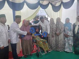 https://www.gardatipikornews.com.adhyaksanews.com/danrem-044-gapo-hadiri-acara-tradisi-dan-serah-terima-jabatan-pejabat-kodam-ii-swj