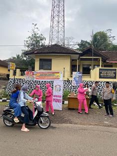 https://www.gardatipikornews.com.adhyaksanews.com/serah-terima-jabatan-bupati-asahan-wagub-sumut-surya-ajak-selaraskan-pembangunan-pemkab-dan-pemprov