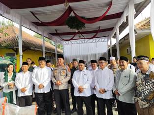https://www.gardatipikornews.com.adhyaksanews.com/diduga-oknum-koperasi-inkotani-perindd-melakukan-pungli-di-ilegal-refenery-masakan-minyak-kecamatan-keluang-kabupaten-musi-banyuasin