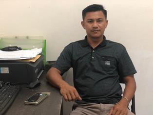 https://www.gardatipikornews.com.adhyaksanews.com/wabup-bekasi-dr-asep-surya-atmaja-kunjungi-warga-di-lokasi-pengungsian-kecamatan-kedungwaringin-dampak-banjir-melanda-sebagian-wilayah-bekasi