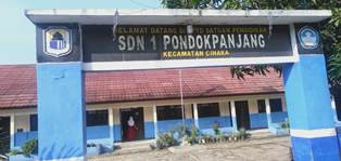 https://www.gardatipikornews.com.adhyaksanews.com/ratusan-kendaraan-rusak-akibat-bbm-oplosan-manton-ketua-hiswana-migas-sultra-diduga-panik
