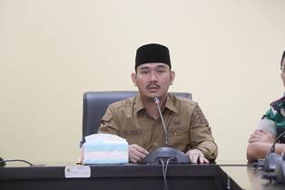https://www.gardatipikornews.com.adhyaksanews.com/diduga-oknum-kepala-sekolah-sdn-pondokpanjang-1-menghindar-saat-hendak-di-konfirmasi-perawatan-sekolah-dan-pip