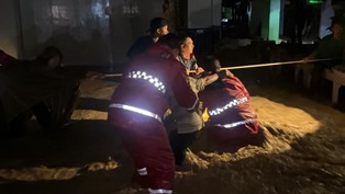 https://www.gardatipikornews.com.adhyaksanews.com/muhibah-ramadhan-di-kecamatan-cidahu-bupati-sukabumi-momen-menebar-kebaikan