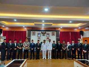 https://www.gardatipikornews.com.adhyaksanews.com/paripurna-dprd-bupati-sukabumi-sampaikan-pentingnya-produk-hukum-daerah-sebagai-instrumen-kebijakan