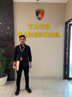 https://www.gardatipikornews.com.adhyaksanews.com/serah-terima-jabatan-bupati-dan-wakil-bupati-tanggamus-periode-2025-2030-untuk-menuju-perubahan-dan-lebih-maju