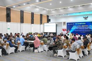 https://www.gardatipikornews.com.adhyaksanews.com/j-pip-resmi-laporkan-dugaan-ilegal-mining-di-lahan-celah-pt-mur-dan-pt-ks-ke-bareskrim-polri
