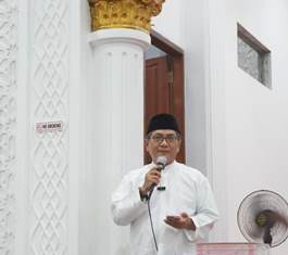 https://www.gardatipikornews.com.adhyaksanews.com/event-pesona-khazanah-ramadhan-2025-libatkan-100-pelaku-umkm