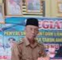 https://www.gardatipikornews.com.adhyaksanews.com/sinergi-polres-sukabumi-dan-tni-bersihkan-kp-gumelar-yang-terdampak-banjir