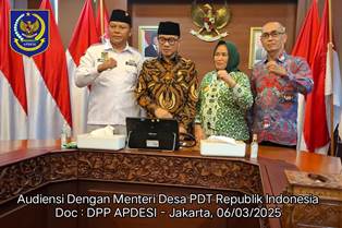 https://www.gardatipikornews.com.adhyaksanews.com/dana-desa-senu-marga-2024-di-duga-ada-indikasi-mark-up