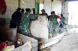 https://www.gardatipikornews.com.adhyaksanews.com/mewakili-gubernur-ntb-miq-gite-hadiri-peresmian-kantor-pb-nwdi