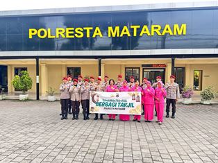 https://www.gardatipikornews.com.adhyaksanews.com/pameran-khazanah-ramadhan-museum-ntb-sajikan-iman-dalam-seni-dan-budaya