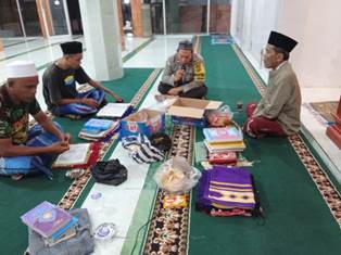 https://www.gardatipikornews.com.adhyaksanews.com/polsek-praya-gencarkan-razia-petasan-di-bulan-ramadan