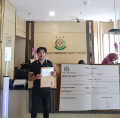 https://www.gardatipikornews.com.adhyaksanews.com/bupati-john-kenedy-azis-akan-berupaya-memenuhi-permintaan-masyarakat-dalam-kunjungan-perdana-safari-ramadhan-ke-mesjid-ikaps-pilubang