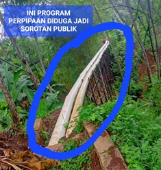 https://www.gardatipikornews.com.adhyaksanews.com/bilik-hidayah-ngaji-ngopi-malam-sabtu-spesial-ramadhan-bersama-jamaah-sedulur-sabatur-desa-bakung